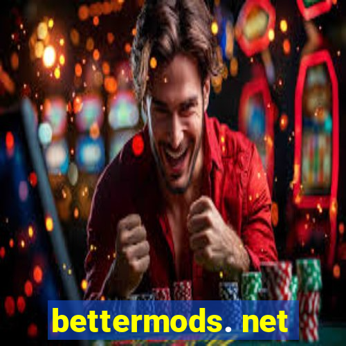 bettermods. net